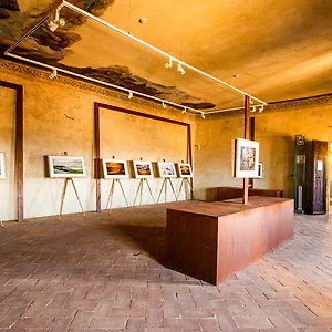 https://palazzo-del-capitano-wellness-e-relais.it-tuscanyhotel.com