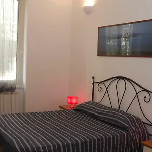 Perdiana House Appartamento