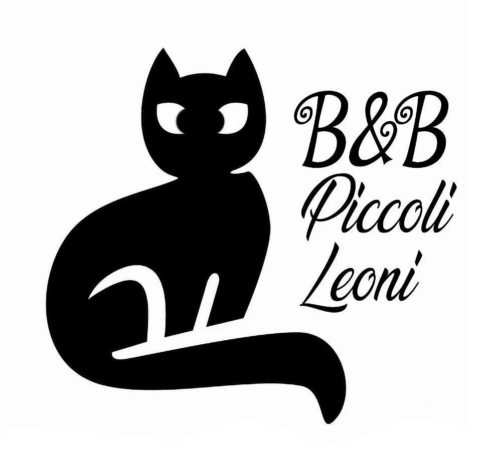B&B Piccoli Leoni Genoa Italy